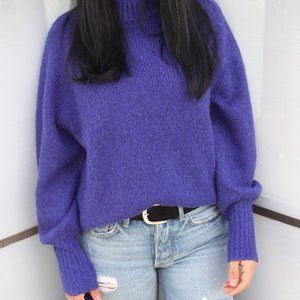 Women's Sweater by Tibi